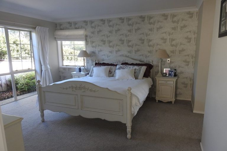 Photo of property in 12 Lansdowne Road, Katikati, 3129