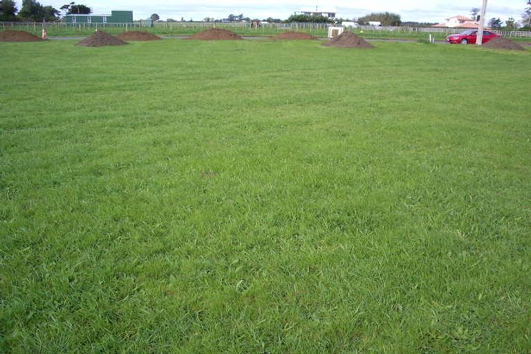 Photo of property in 129 Wills Road, Bell Block, New Plymouth, 4312