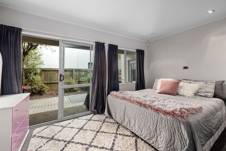 Photo of property in 3/15 Tarawera Road, Lynmore, Rotorua, 3010