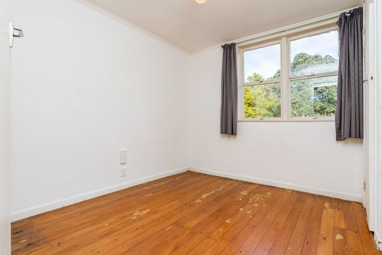 Photo of property in 2136 Waihue Road, Mamaranui, Dargaville, 0372