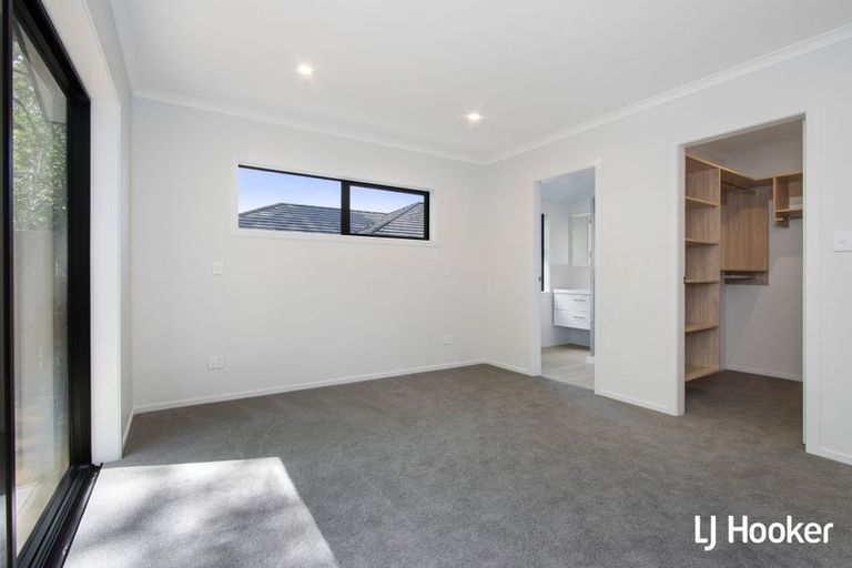 Photo of property in 23 Oranmore Crescent, Paeroa, 3600