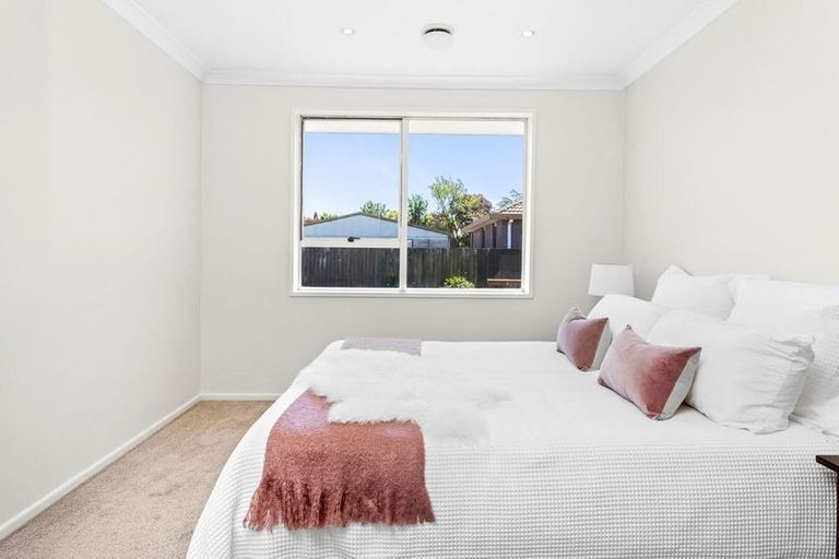 Photo of property in 46a Mathers Road, Hoon Hay, Christchurch, 8025