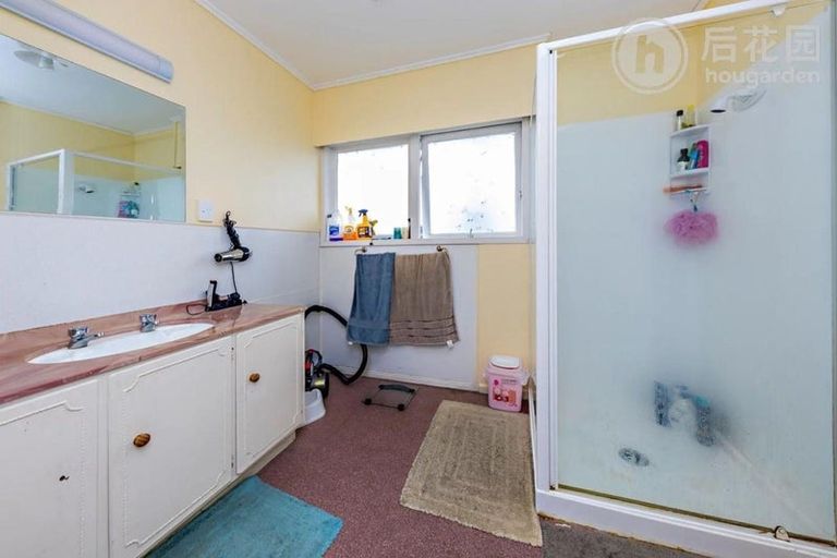 Photo of property in 2/256 Great South Road, Manurewa, Auckland, 2102