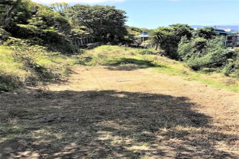 Photo of property in 515 Wyuna Bay Road, Wyuna Bay, Coromandel, 3581