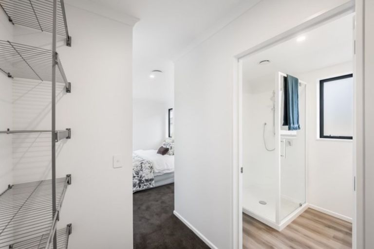 Photo of property in 19 Barham Place, Stoke, Nelson, 7011