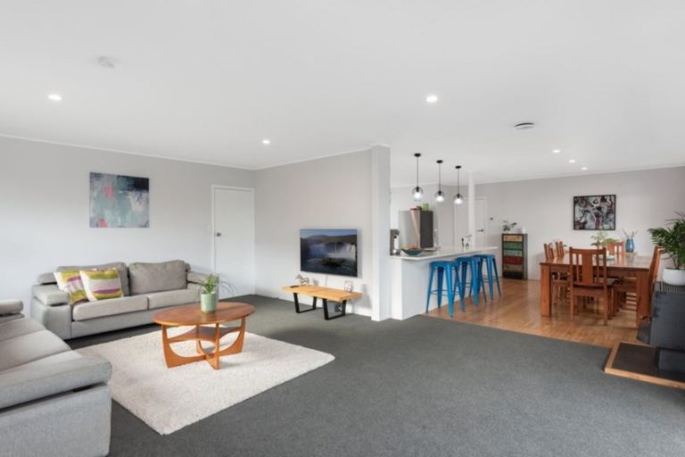 Photo of property in 17 Crane Street, Mount Maunganui, 3116