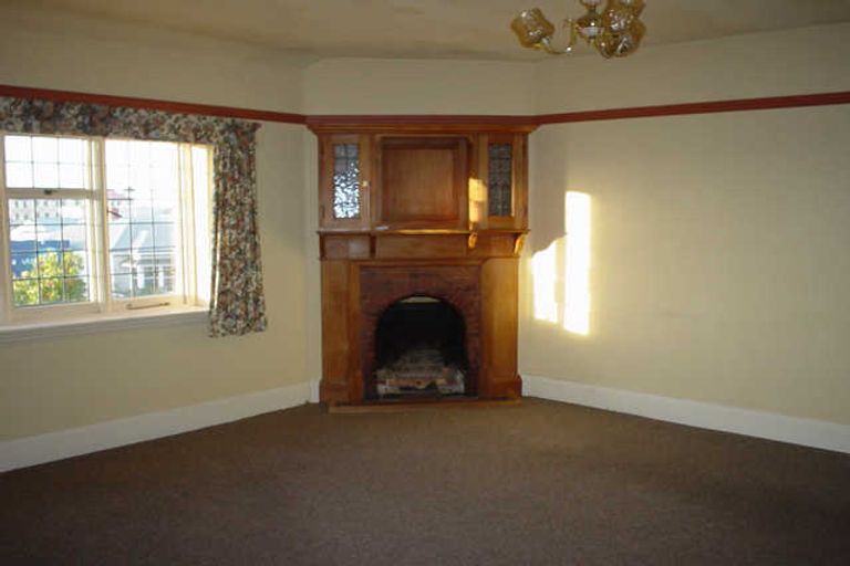 Photo of property in 14a Elizabeth Street, Riccarton, Christchurch, 8011