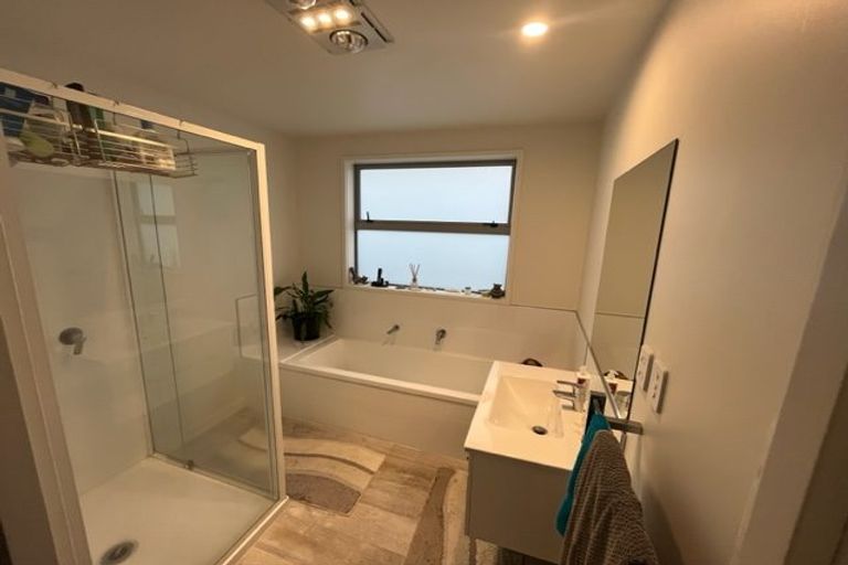 Photo of property in 7 Taioma Close, Papamoa, 3118