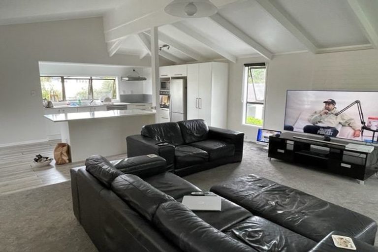 Photo of property in 4 Motuora Road, Manly, Whangaparaoa, 0930