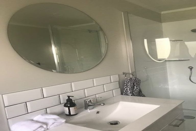 Photo of property in 10/13 Thames Street, Claudelands, Hamilton, 3214