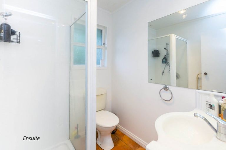 Photo of property in 71 Martin Street, Wallaceville, Upper Hutt, 5018