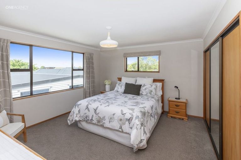 Photo of property in 4 Kellys Road, Mairehau, Christchurch, 8052