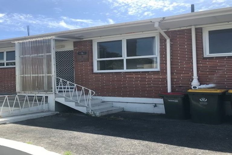 Photo of property in 5/54 Sale Street, Cockle Bay, Auckland, 2014