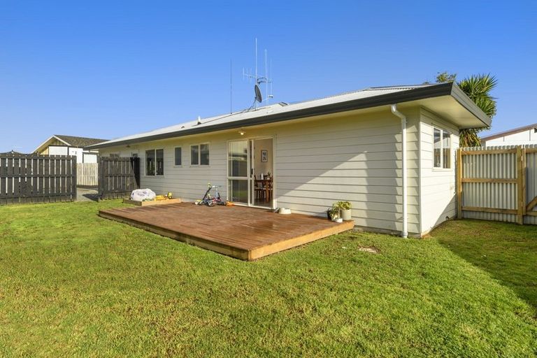 Photo of property in 29 Aaron Place, Brookfield, Tauranga, 3110