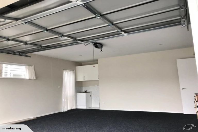 Photo of property in 34 Quattro Avenue, Flat Bush, Auckland, 2019