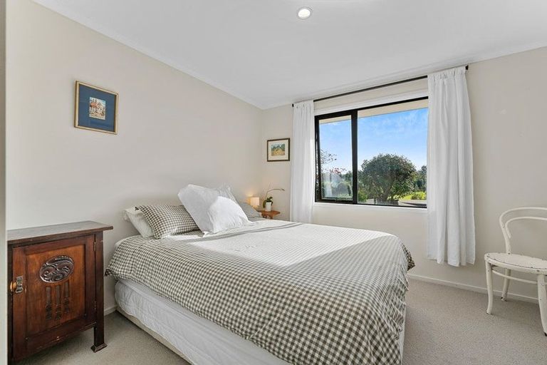 Photo of property in 122 Cames Road, Mangawhai, Wellsford, 0975