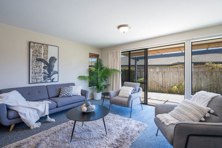 Photo of property in 3 Mary Ann Muller Crescent, Stoke, Nelson, 7011