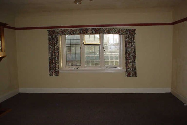 Photo of property in 14a Elizabeth Street, Riccarton, Christchurch, 8011