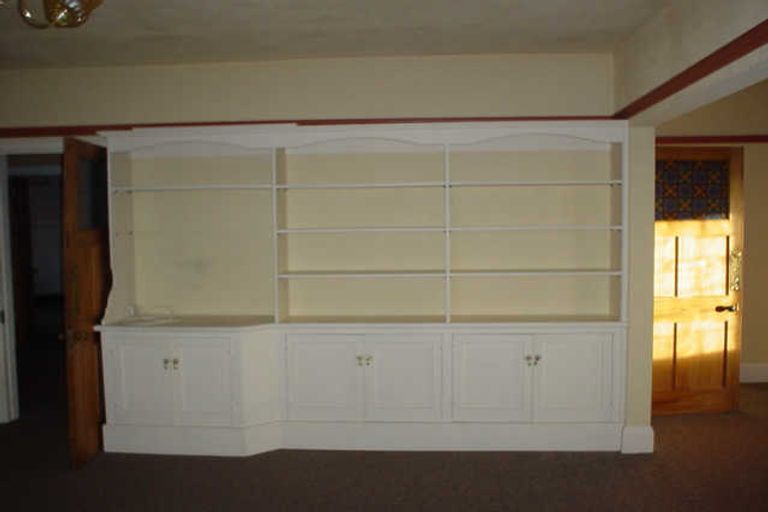 Photo of property in 14a Elizabeth Street, Riccarton, Christchurch, 8011