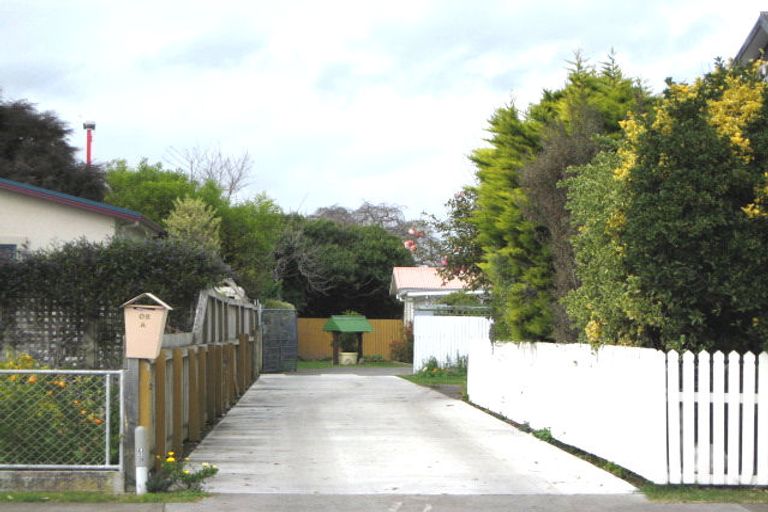 Photo of property in 108a Stortford Street, Saint Leonards, Hastings, 4120