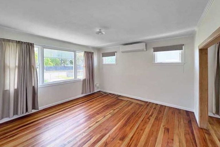 Photo of property in 261 Rutene Road, Kaiti, Gisborne, 4010