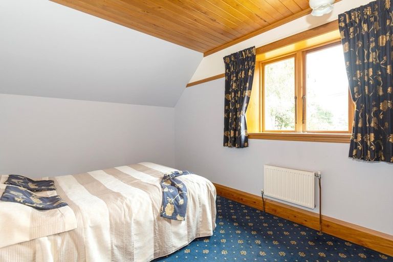 Photo of property in 1145 Geraldine-fairlie Highway, Kakahu, Geraldine, 7991