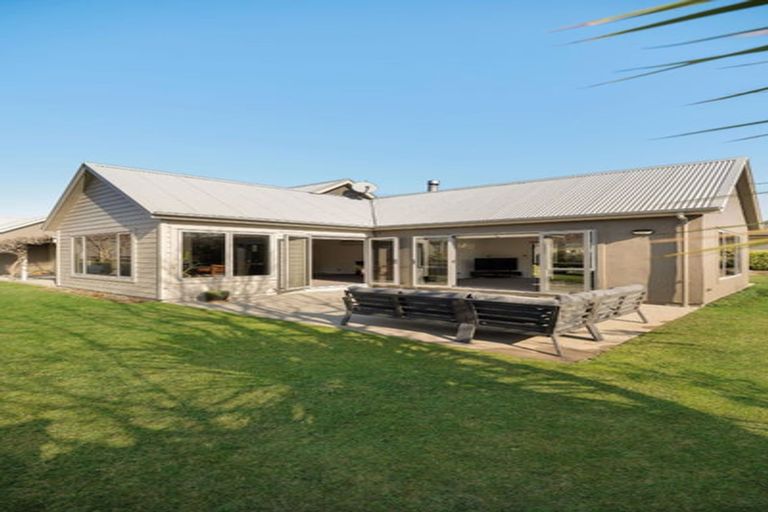 Photo of property in 84 Cotter Avenue, Arrowtown, 9302