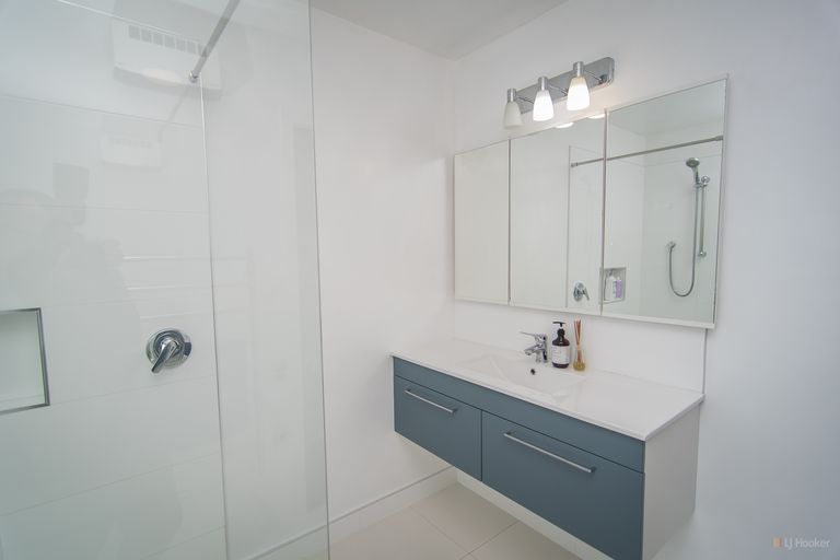 Photo of property in 107 Gleniti Road, Gleniti, Timaru, 7910