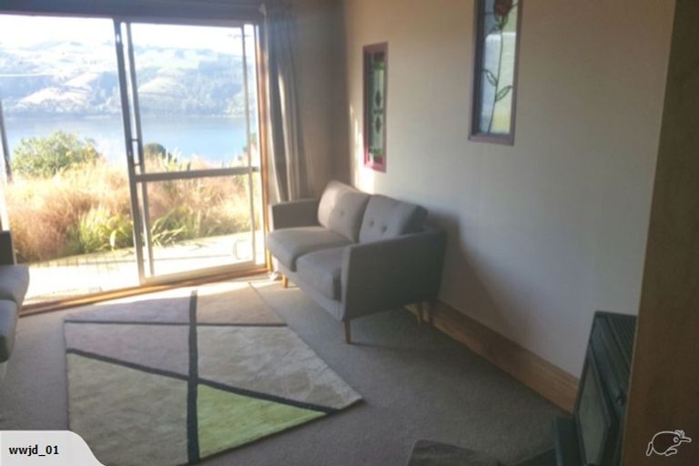 Photo of property in 41 Manapouri Street, Ravensbourne, Dunedin, 9022