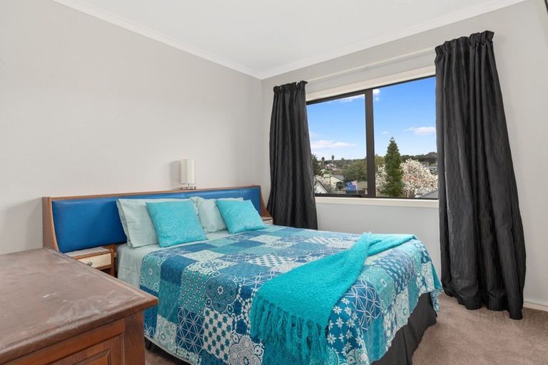 Photo of property in 10 Barnsley Close, Bethlehem, Tauranga, 3110