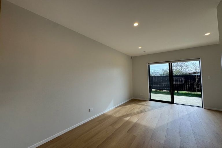 Photo of property in 5/13 Thomas Road, Mangere, Auckland, 2022