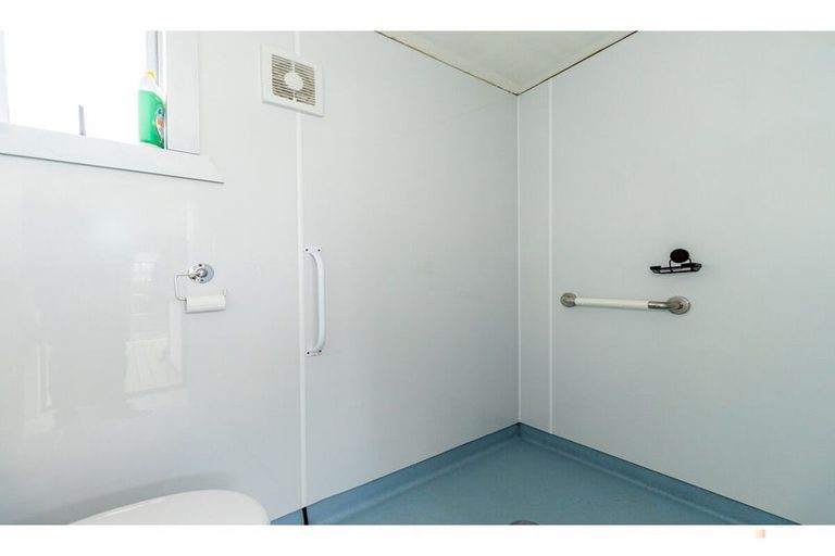 Photo of property in 10 Hillary Street, Waimate, 7924