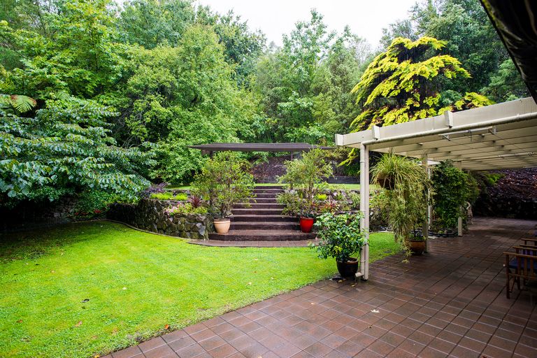 Photo of property in 5 Manners Court, Whataupoko, Gisborne, 4010