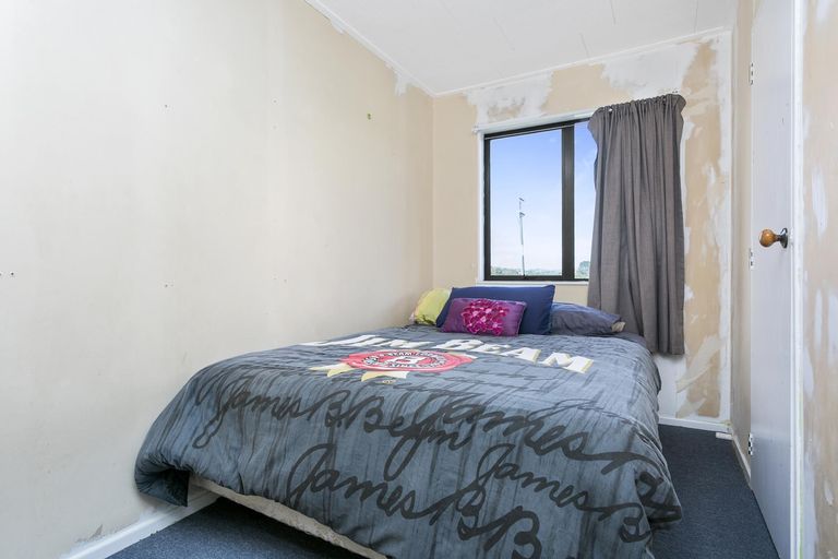 Photo of property in 4774 State Highway 29, Matamata, 3473