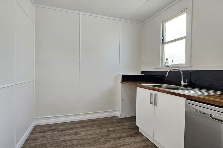 Photo of property in 161 Ward Street, Cobden, Greymouth, 7802