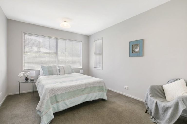 Photo of property in 48 Mckenzie Avenue, Arkles Bay, Whangaparaoa, 0932