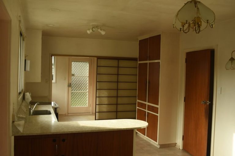 Photo of property in 11 Glenavon Place, Ilam, Christchurch, 8041