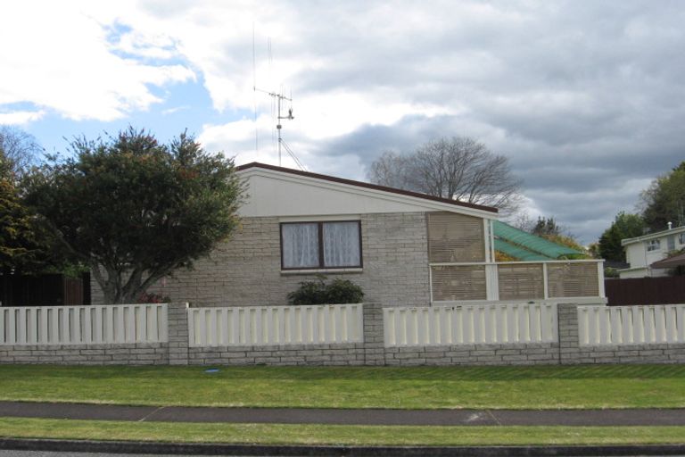 Photo of property in 7 Endeavour Avenue, Welcome Bay, Tauranga, 3112