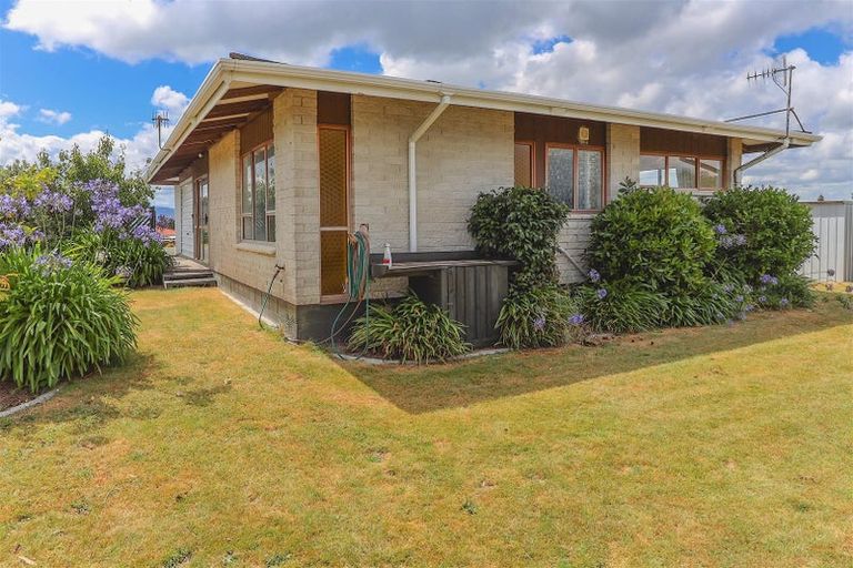 Photo of property in 13b Taharangi Street, Koutu, Rotorua, 3010
