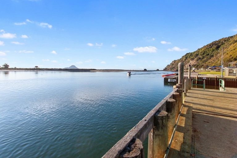 Photo of property in 79 Muriwai Drive, Whakatane, 3120