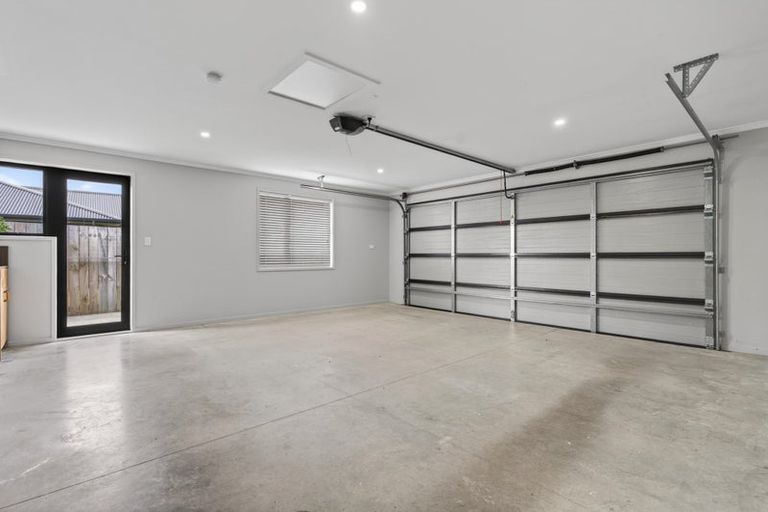 Photo of property in 36 Marram Place, Mangawhai Heads, Mangawhai, 0505