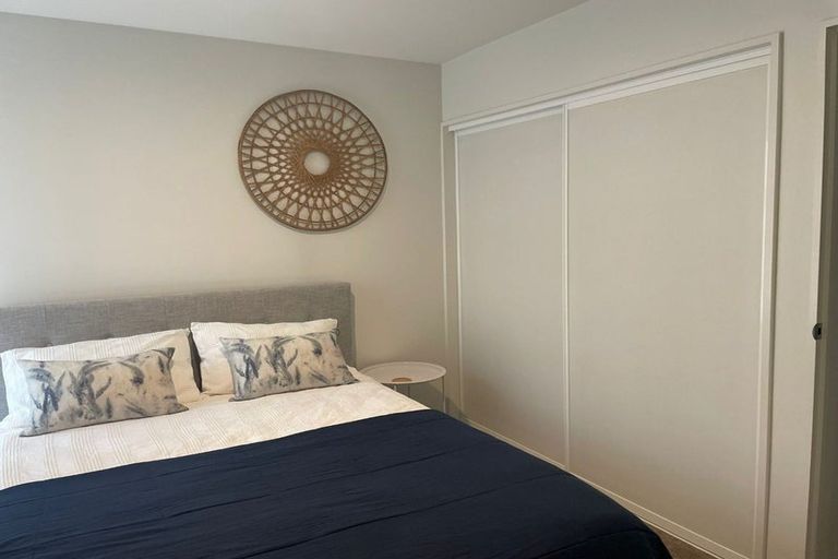 Photo of property in 13/118g Salisbury Street, Christchurch Central, Christchurch, 8013