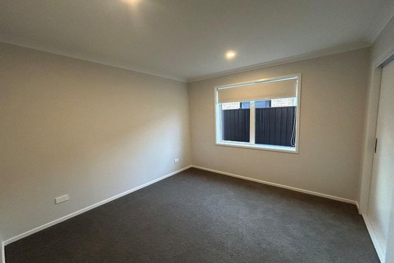 Photo of property in 4 Manhattan Crescent, Papamoa, 3118