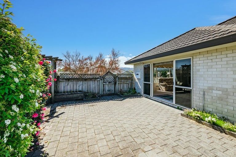 Photo of property in 1 Harvest Court, Paraparaumu, 5032