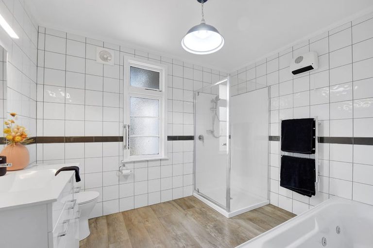 Photo of property in 160 Swamp Road, Riwaka, Motueka, 7198