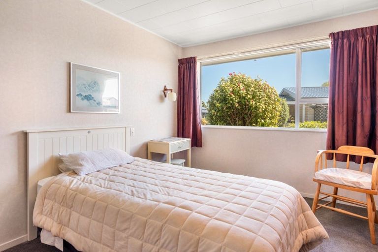 Photo of property in 11b Canning Street, Gore, 9710