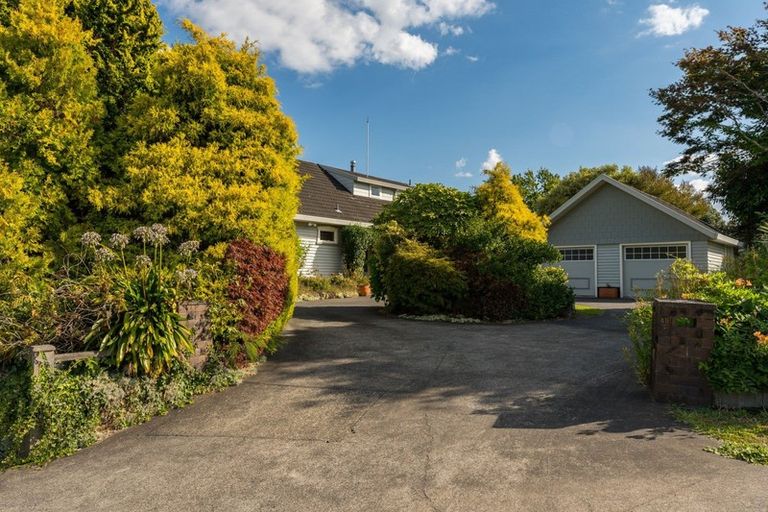 Photo of property in 49 Morero Terrace, Taumarunui, 3920