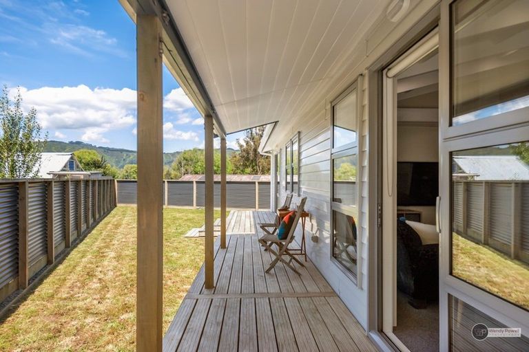 Photo of property in 7 Norfolk Street, Belmont, Lower Hutt, 5010