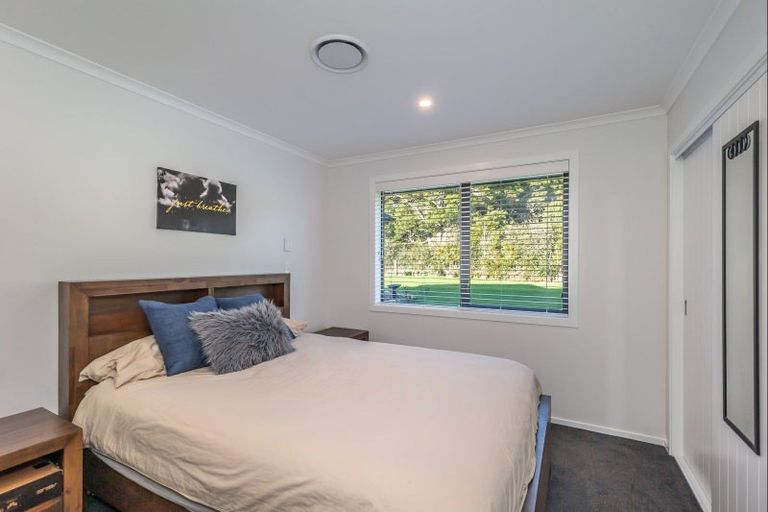 Photo of property in 63 Ohau Gravels Way, Ohau, Levin, 5570