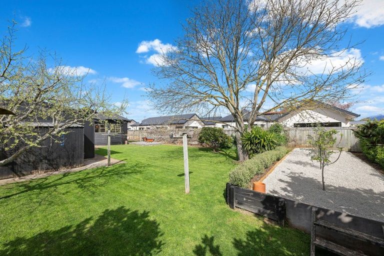 Photo of property in 50 Beaver Road, Blenheim, 7201